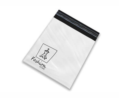 Envelope De Segurança