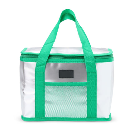 Bolsa Térmica 9,5 Litros