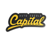 Adesivo De Papel  80G 4X0