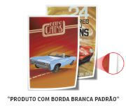 Folhas Avulsas Apergaminhado Ap150G