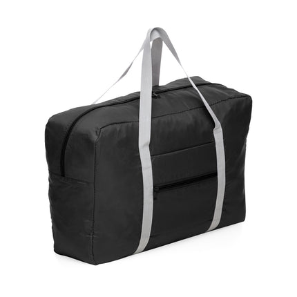 Bolsa De Viagem Dobrável