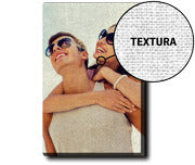Fototela Canvas Branca 360G 4X0 - 1 - Ftcb4060 - Ftcb4060