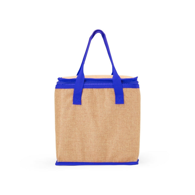 Bolsa Térmica 10 Litros