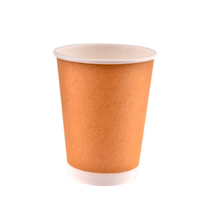 Copo Paper Cup