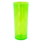 Verde Neon