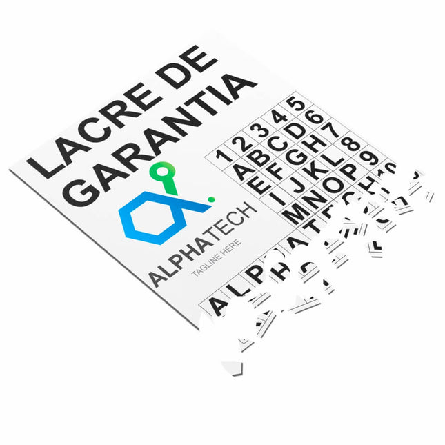 Adesivo Casca De Ovo