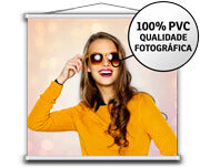 Banners Solit Fotográfica 480G