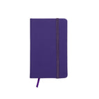 Roxo