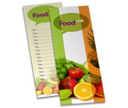 Cardápios  Simples  Reciclato 250G