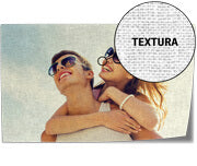 Lona - Texturizada 360G