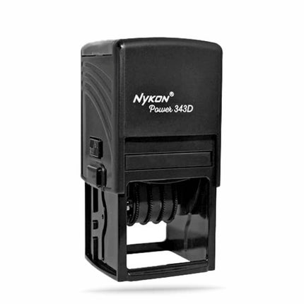 Carimbo Automatico Nykon