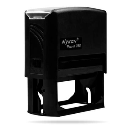 Carimbo Automatico Nykon