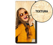 Fototela Canvas 360G - 4X0 - 1Unid - Ftc3060 - Ftc3060 - Ftc3060