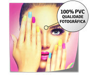 Lona - Solit Fotográfica 480G