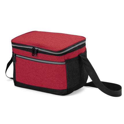 Bolsa Térmica