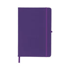 Roxo