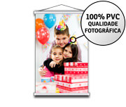 Banners Solit Fotográfica 480G