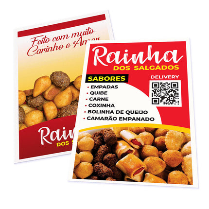 Folhas Avulsas Papeis Especiais Supremo 255G