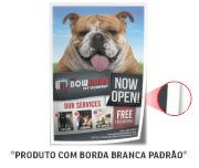 Folhas Avulsas Apergaminhado Ap90G