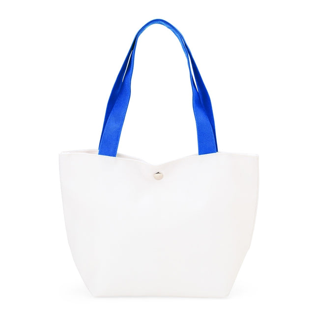 Bolsa De Lona