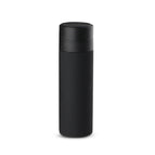 Preto