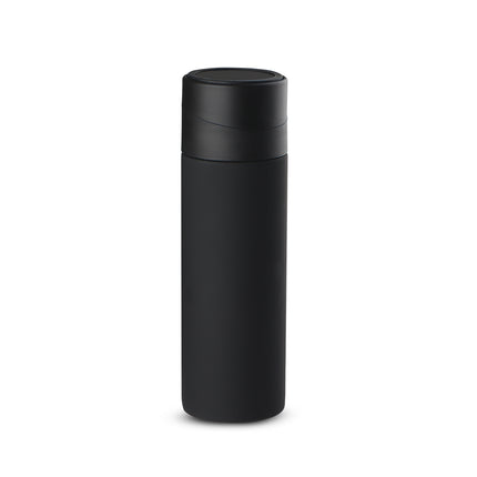 Garrafa Térmica 400Ml