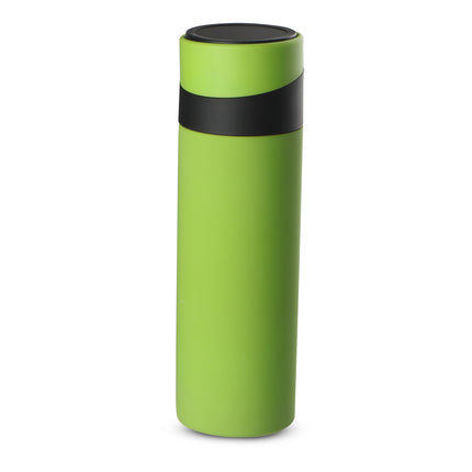 Garrafa Térmica 400Ml