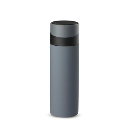 Garrafa Térmica 400Ml