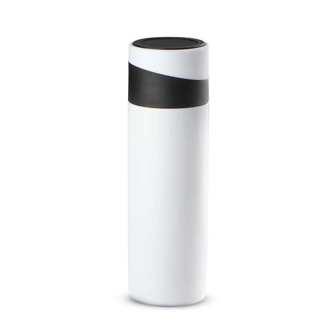 Garrafa Térmica 400Ml