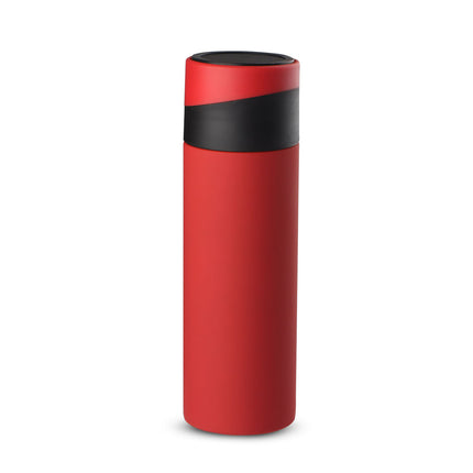 Garrafa Térmica 400Ml