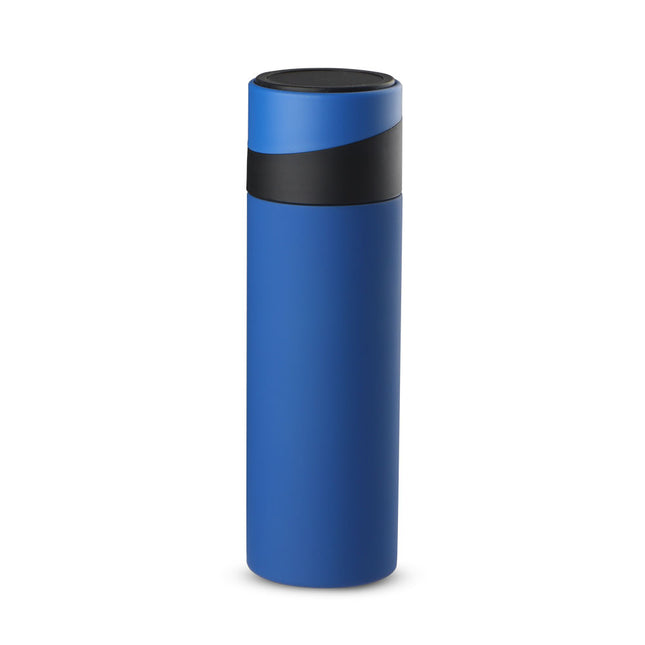 Garrafa Térmica 400Ml