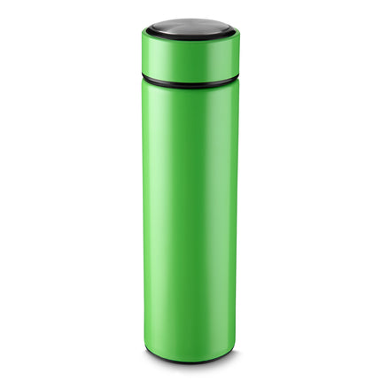 Garrafa Térmica 450Ml