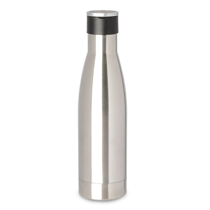 Garrafa Térmica 500Ml