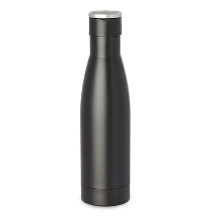 Garrafa Térmica 500Ml