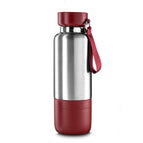Vermelho