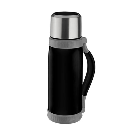 Garrafa Térmica 1.2L