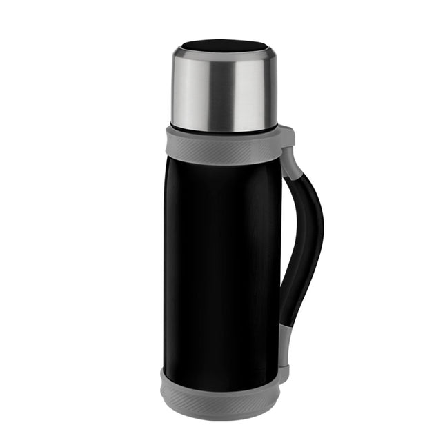 Garrafa Térmica 1.2L