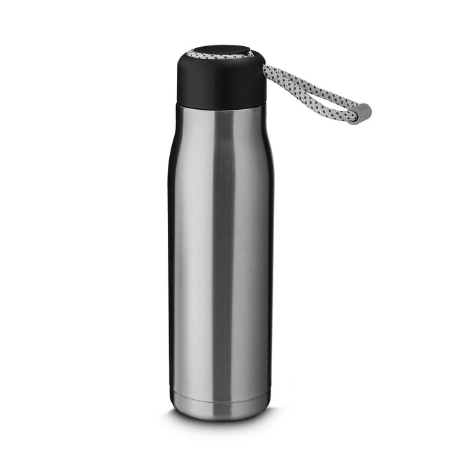 Garrafa Térmica 550Ml