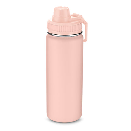 Garrafa Térmica 570Ml