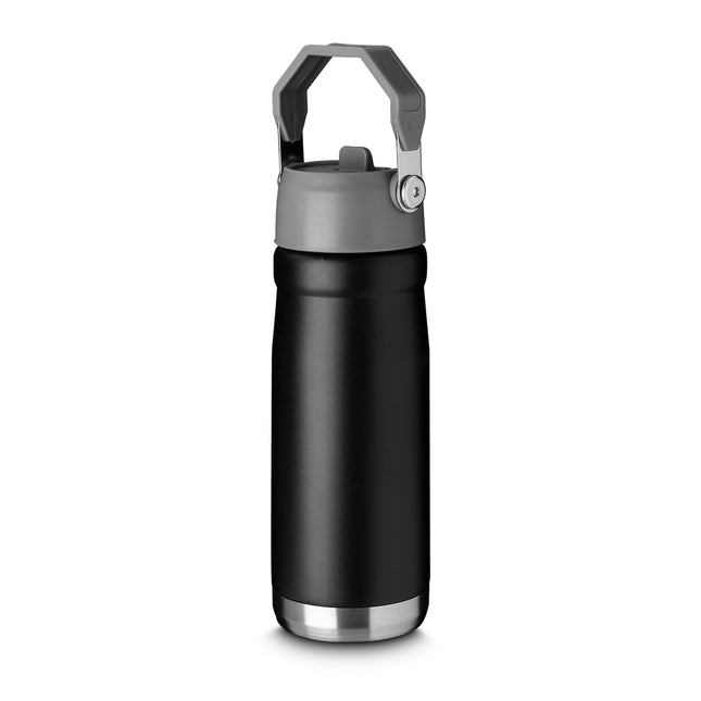 Garrafa Térmica 650Ml