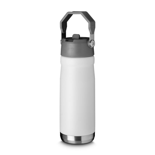 Garrafa Térmica 650Ml