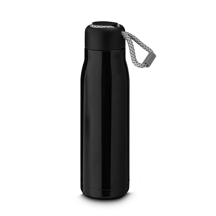Garrafa Térmica 550Ml