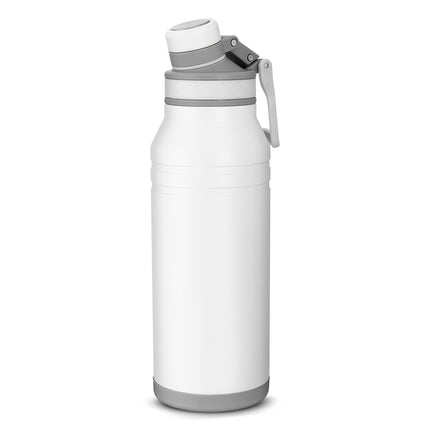 Garrafa Térmica 1.2L