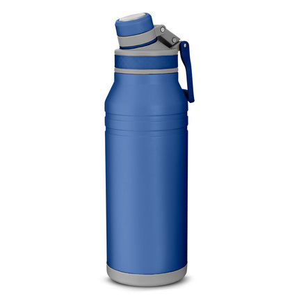 Garrafa Térmica 1.2L