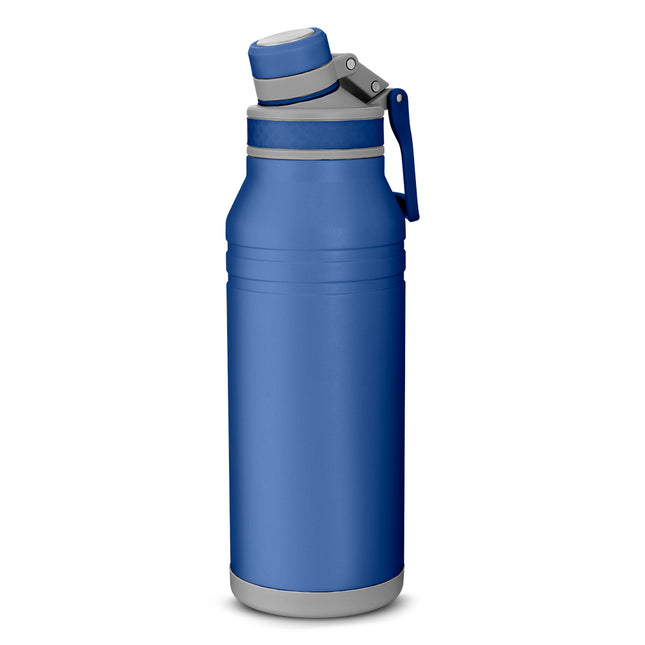 Garrafa Térmica 1.2L