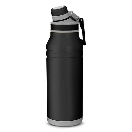 Garrafa Térmica 1.2L