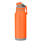 Laranja