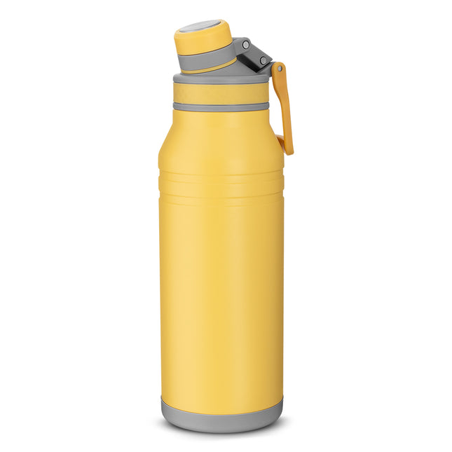Garrafa Térmica 1.2L