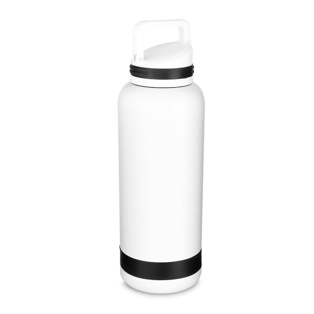 Garrafa Térmica 750Ml