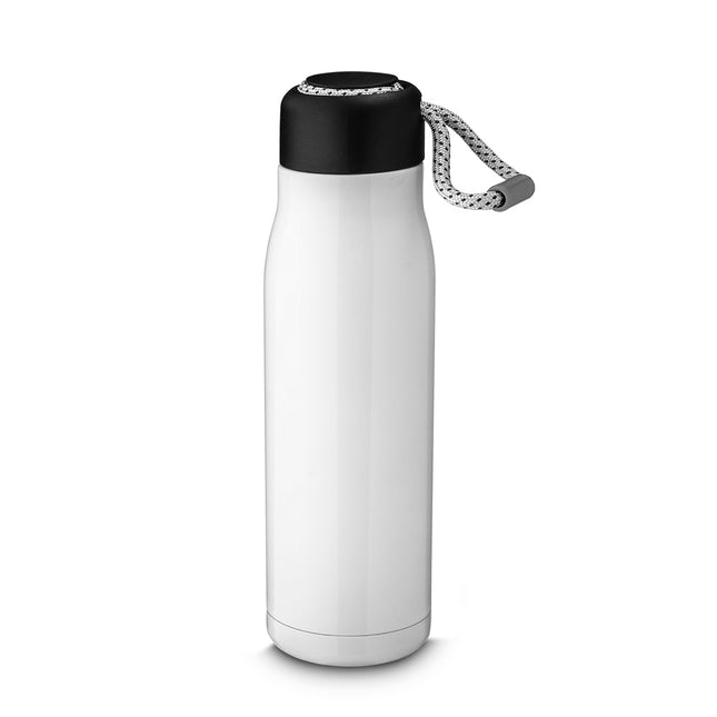 Garrafa Térmica 550Ml